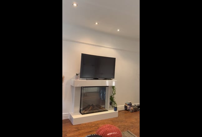 Leyland - next to Worden Park Main Photo