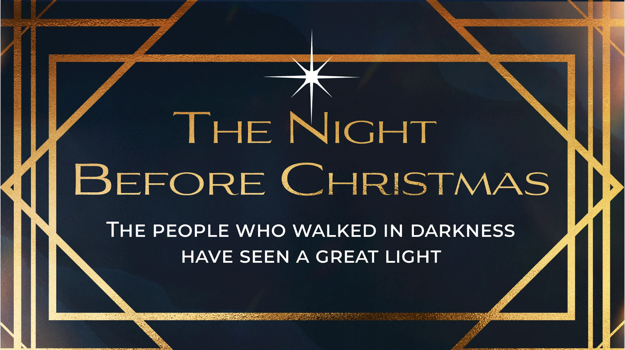 Mighty God :: Burlington, image size:2148x1206