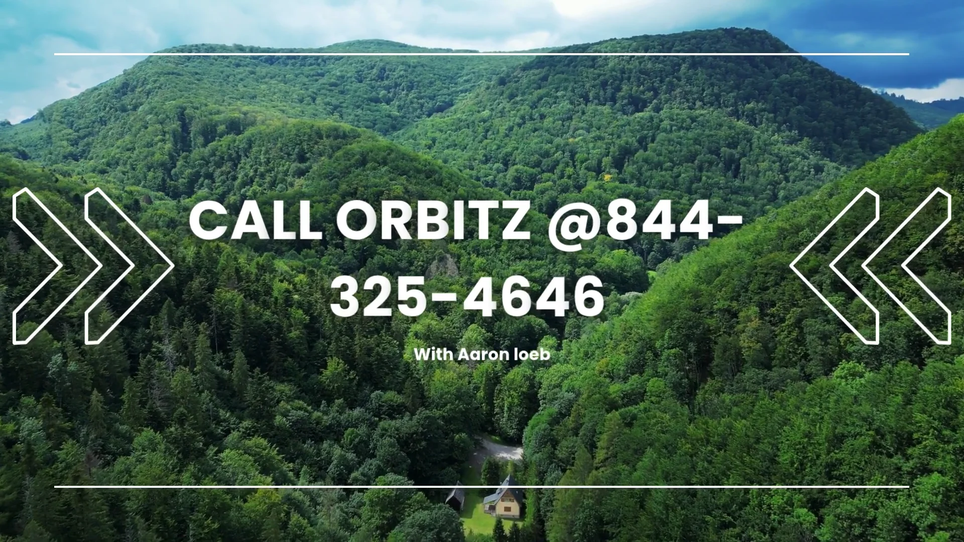 OrBitz &reg;️ 2026 Updated Contact Numbers (877-908-6960 U.S.A): Directly Reach OrBitz~Customer~Service