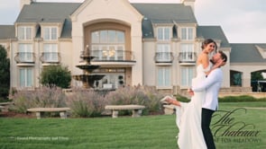The Chateaux at Fox Meadows - Broomfield, Colorado #1