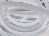 BVIBC 滥用相关风险（第一部分）