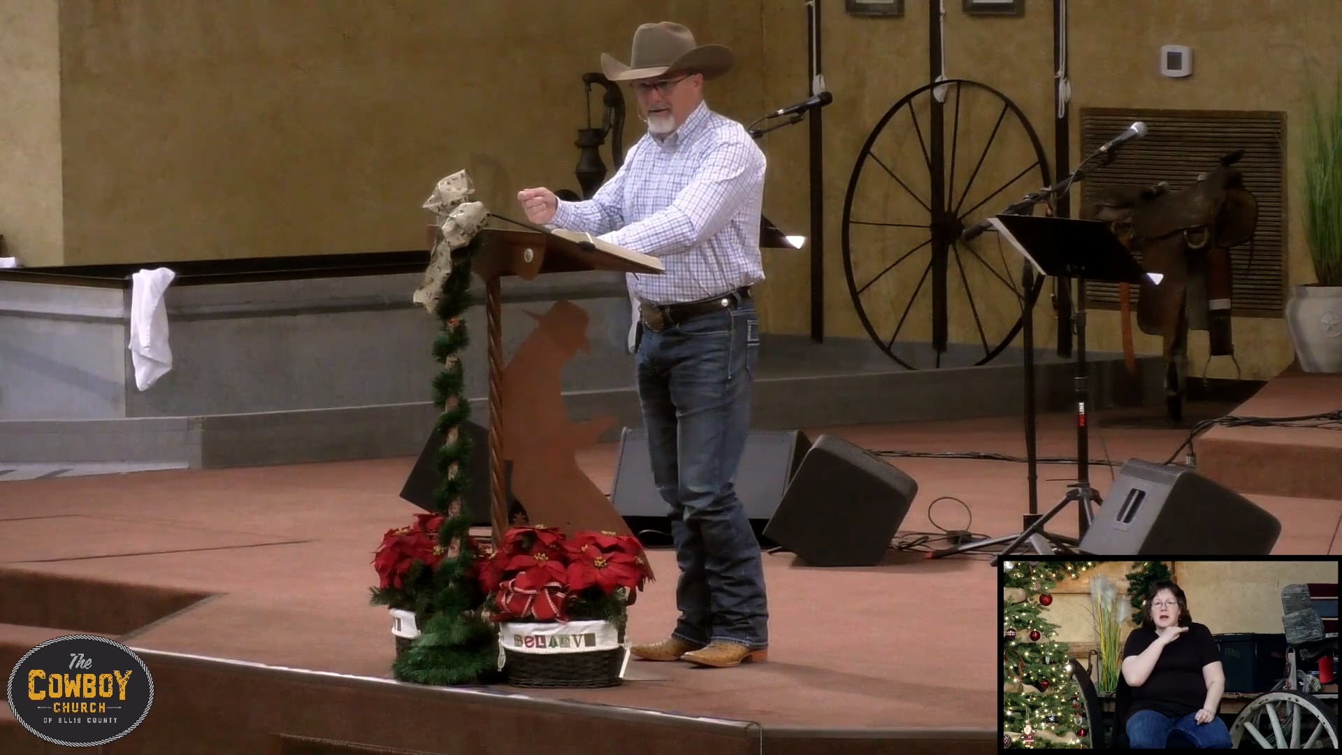 CCEC - 20251214 - Chris Maddox -1030