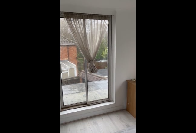 Short term rental  Main Photo