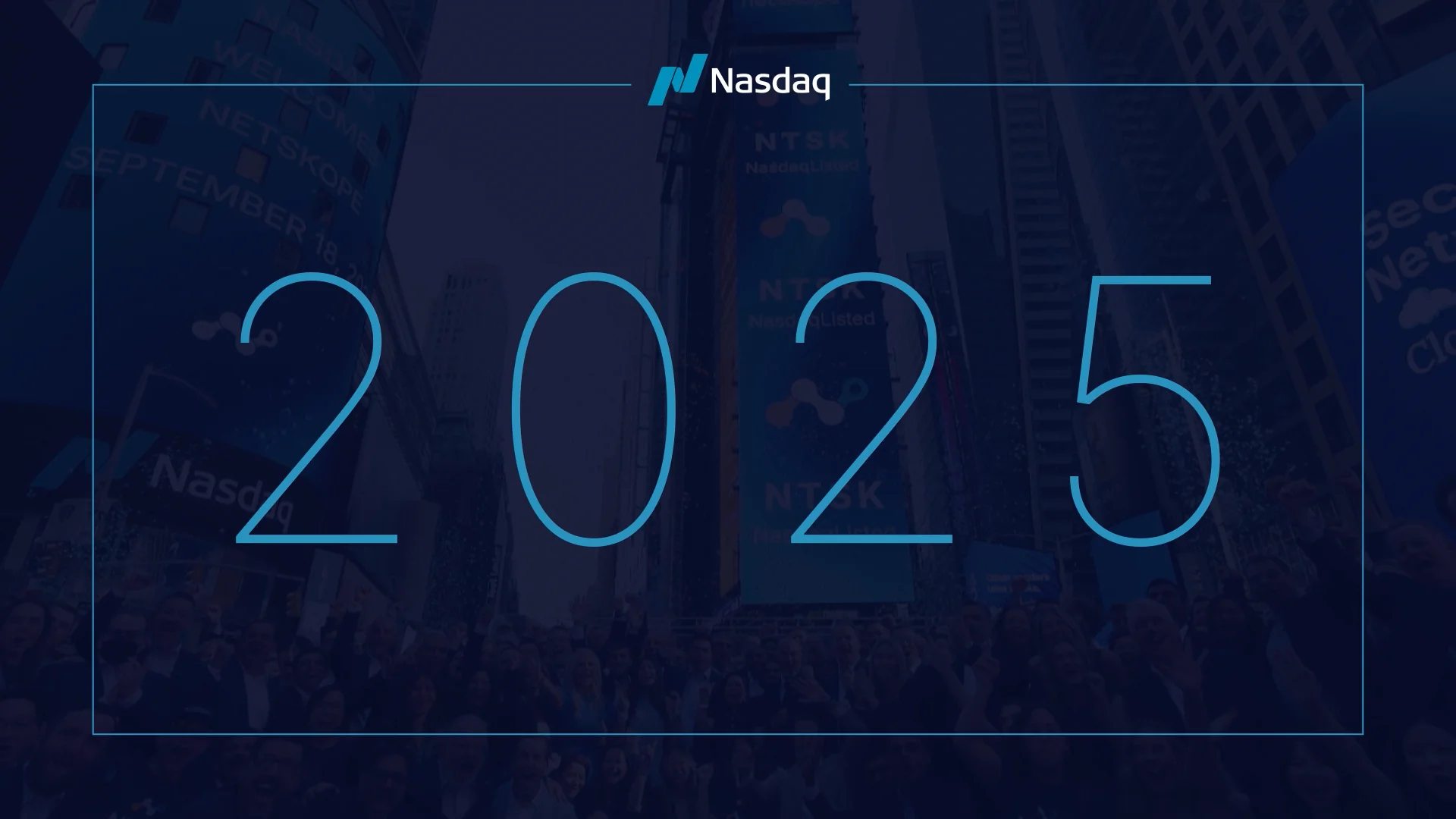 2025 EOY Corporate Highlights (External)