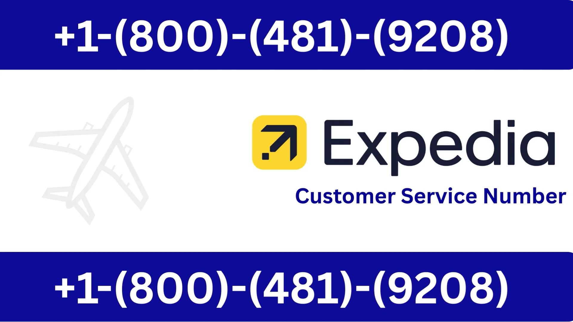 Expedia &trade;&copy; Official Customer Service Complete || Ultimate 24/7Support Guide