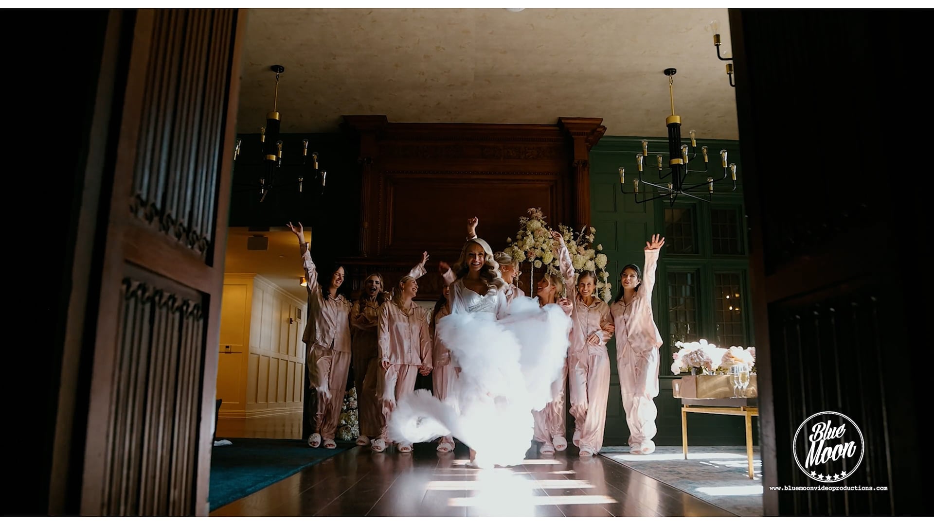 Wedding Video Channel