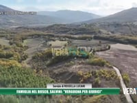 Palmoli - Famiglia nel bosco, Salvini: "Vergogna per giudici"