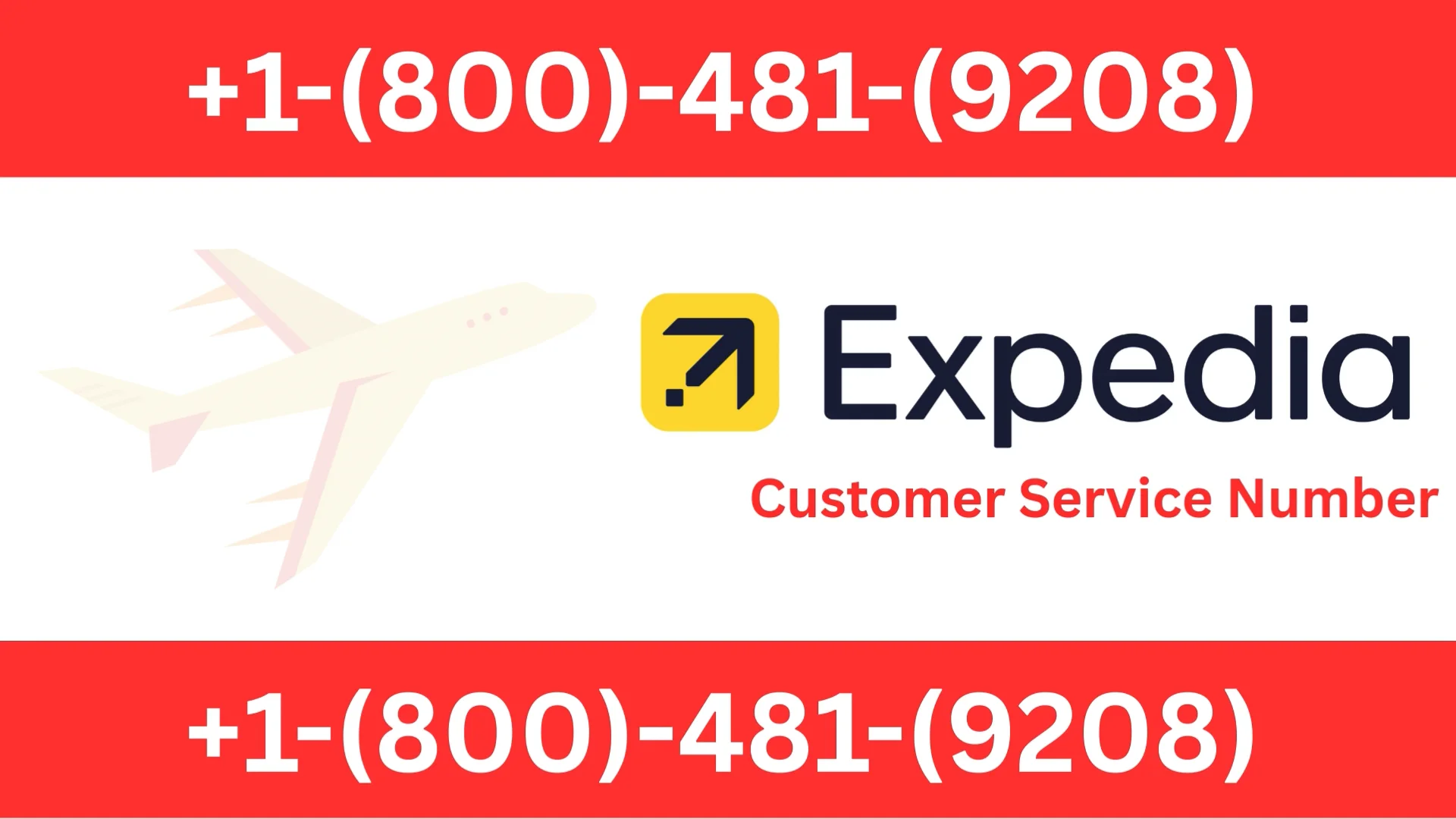 How to Contact (Expedia)&trade;&reg; Customer Service: All Support Options Explained