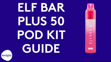 juul starter kit asda How to Charge Lost Mary Vapes - Complete UK Guide main image 1