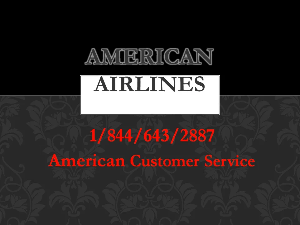Guide&rarr;.for Official American&reg; Customer Service Guide | Talk to Delta Representative 24*7