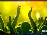 Zoom News Avvenimenti - A Pesaro evento sul ruolo di Marche Multiservizi nello sviluppo sostenibile