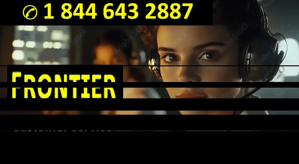 Guide&rarr;.for Official Frontier&reg; Customer Service Guide | Talk to Frontier Representative 24*7