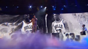 Related Embedded Video Item Thumbnail