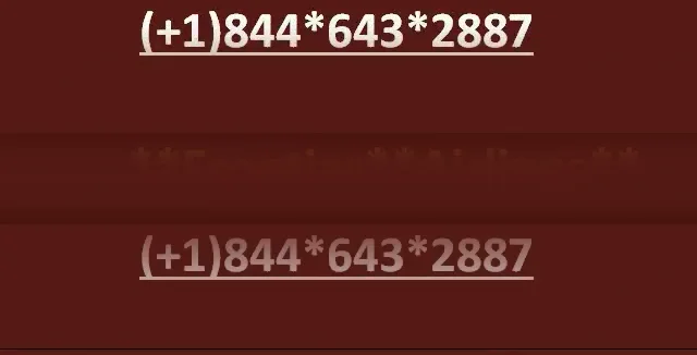 {69} Ways **To Access Frontier CUSTOMER SERVICE Number By Phone, Chat And Email: A Step-by-step Guid