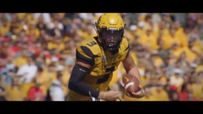 Related Embedded Video Item Thumbnail