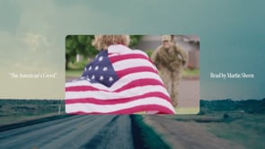 Related Embedded Video Item Thumbnail