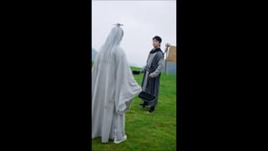 Italian dubbing dramas. Italian dubbing series. Italian dubbing services. Italian dubbing movies