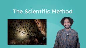 ESS 1.2.2 The Scientific Method FINAL