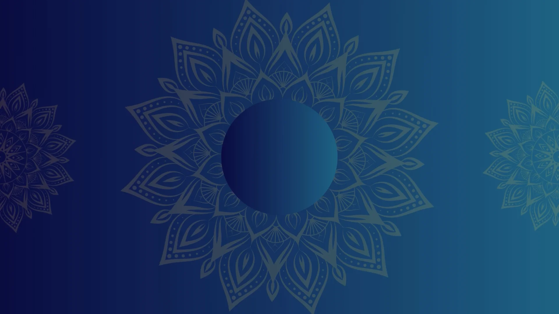 55@_Ways to Access Southwest Airlines&reg;&trade; Customer Service Phone Number A Step-By-Step Expert Guide(6)