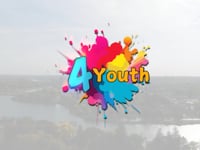 4 Youth
