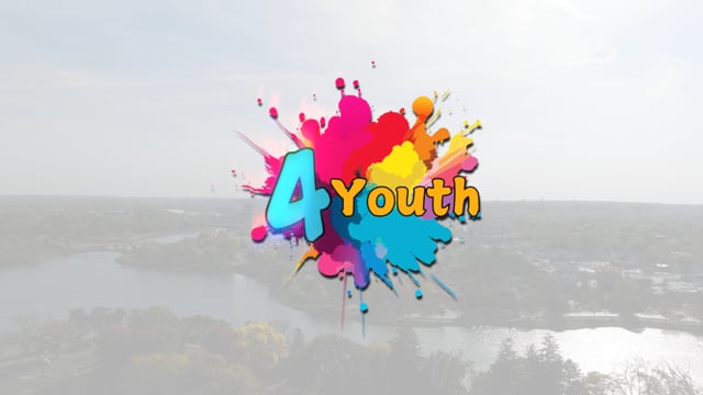 4 Youth Brand story