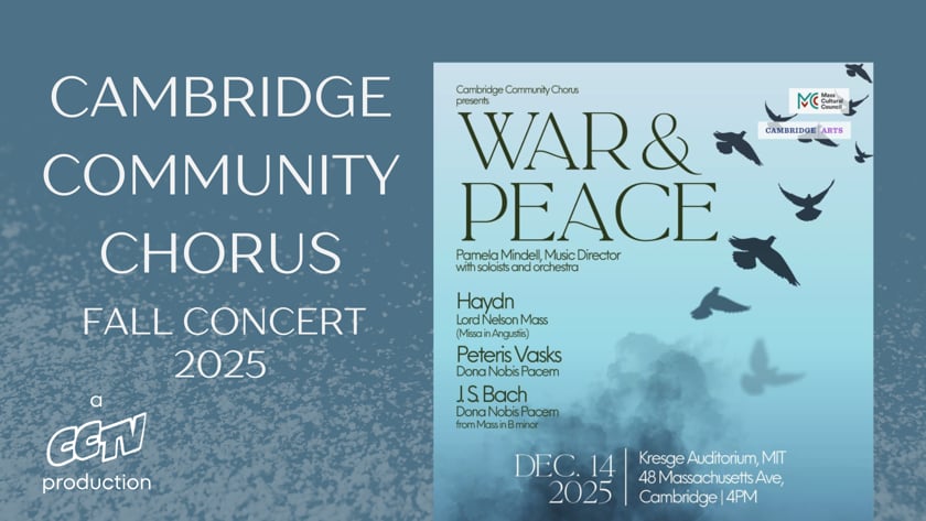 vimeo-video-thumbnail