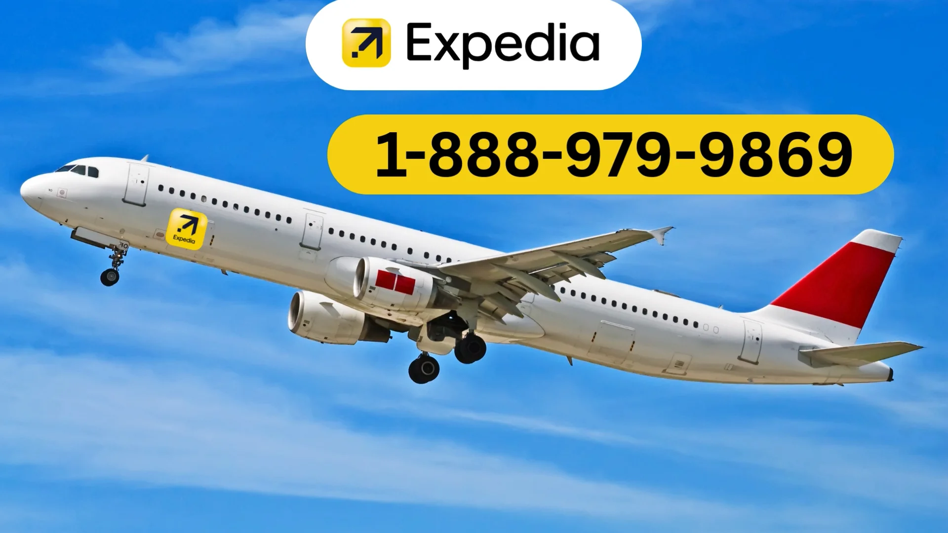 {98+} Ways $To Access Ex-pedia&reg;&trade; Customer Service Phone Number Step-by-Step Ultimate Guide
