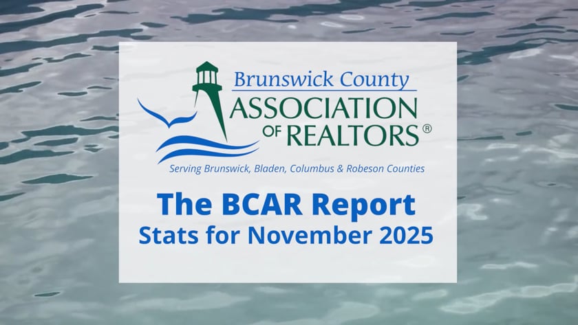 vimeo-video-thumbnail