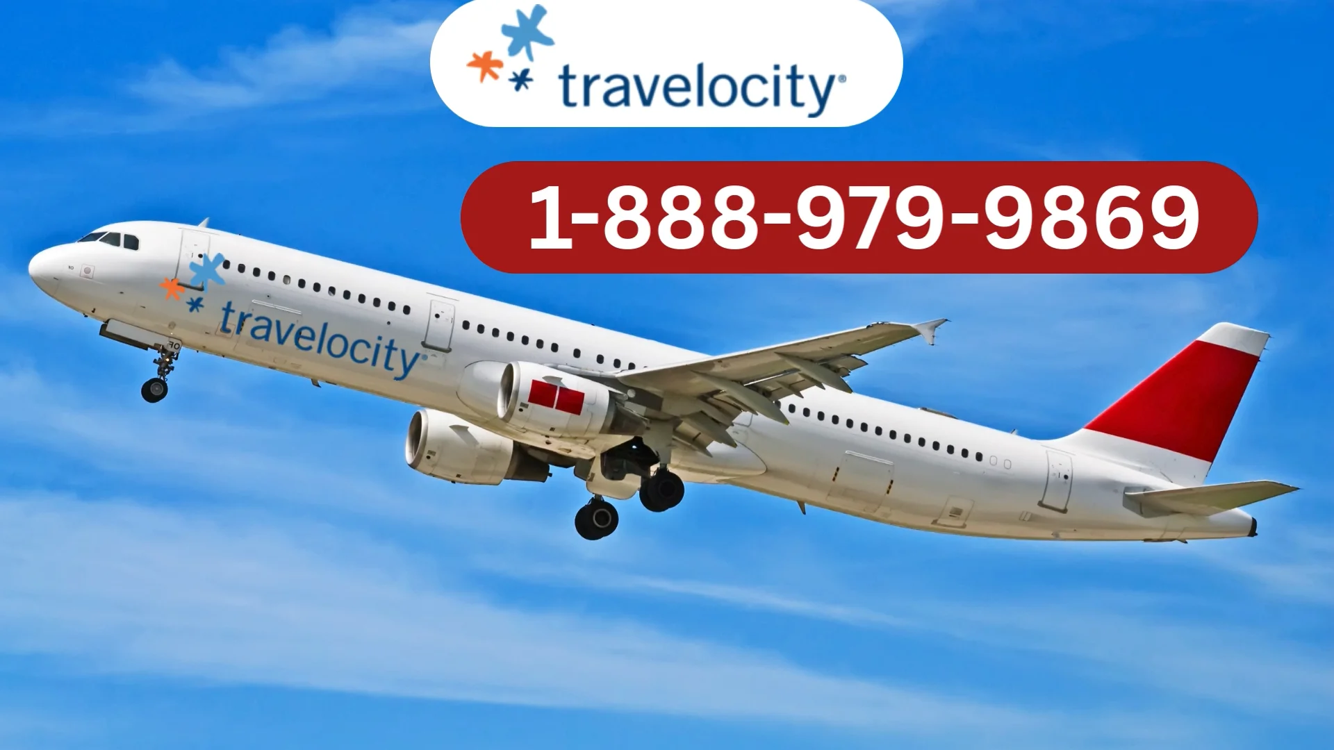 {98+} Ways $To Access Travelocity&reg;&trade; Customer Service Phone Number Step-by-Step Ultimate Guide