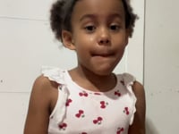Monólogo