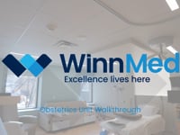 WinnMed (OB Unit)