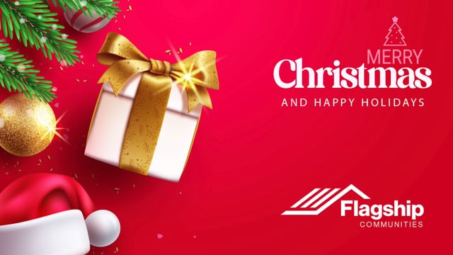 Christmas Community Celebrations2025