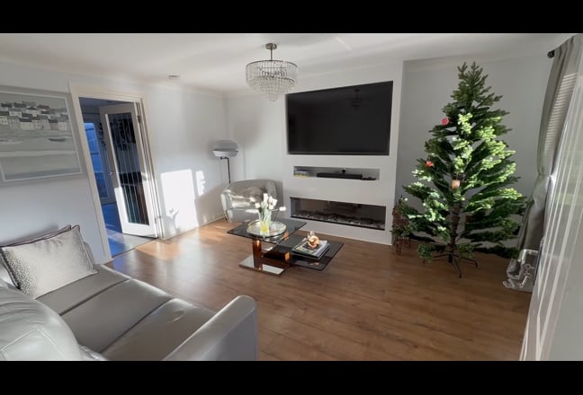 Double room with private bathroom  Main Photo