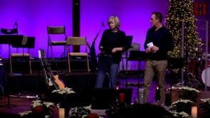 Related Embedded Video Item Thumbnail