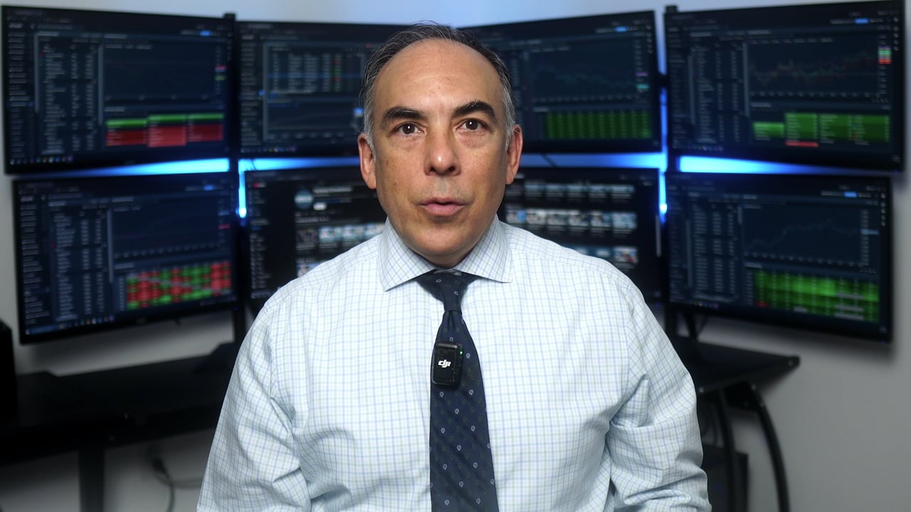3-NYSE (Bilingue) Recap = Resumen Semanal = NOV 27, 2025