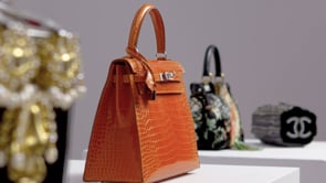 Related Embedded Video Item Thumbnail