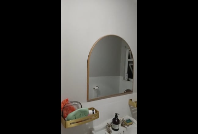 Thamesmead room share Main Photo