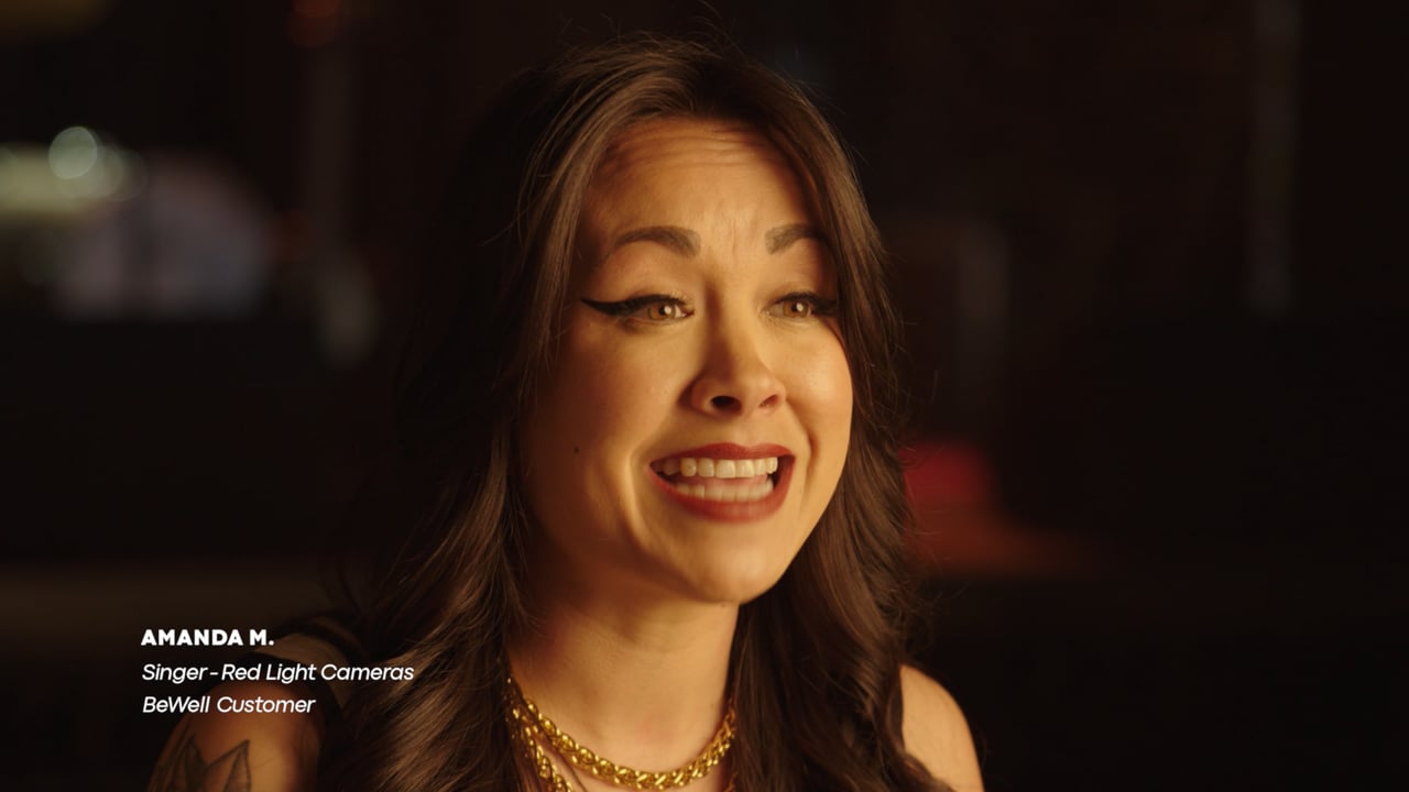 BeWell_Amanda 30 FIN