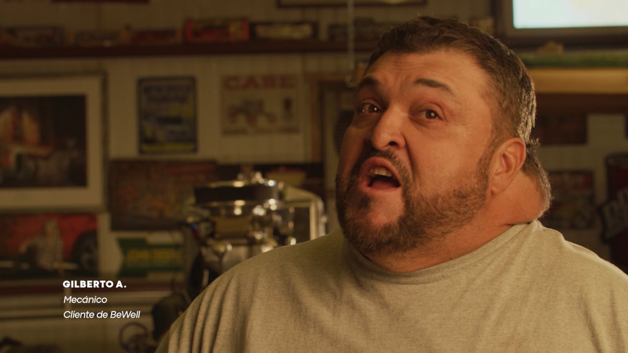 BeWell_Gilberto_15 Span_Final