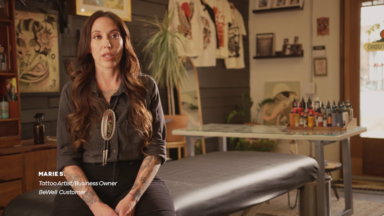 BeWell_Marie_30_Final