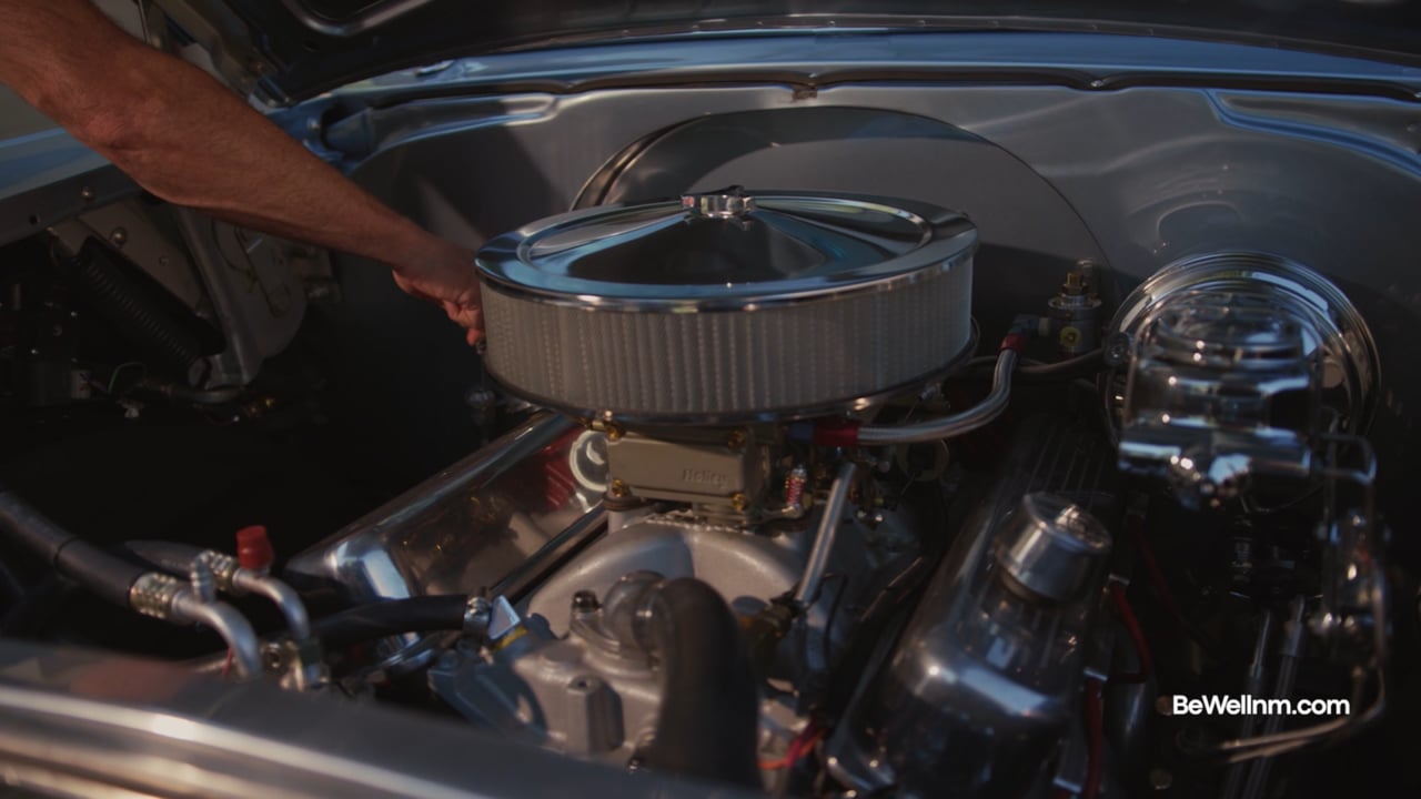 BeWell_Rod_Full_Web_Final