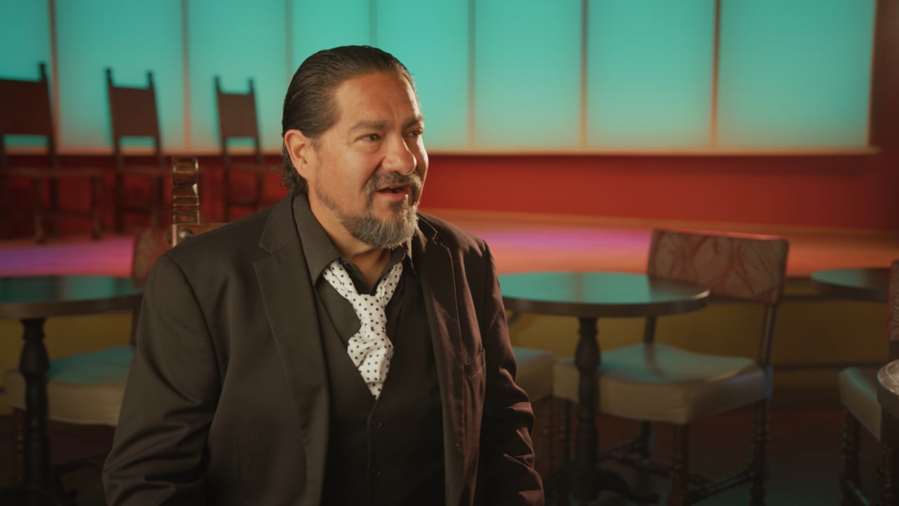 BeWell_Vicente 15 Social FIN