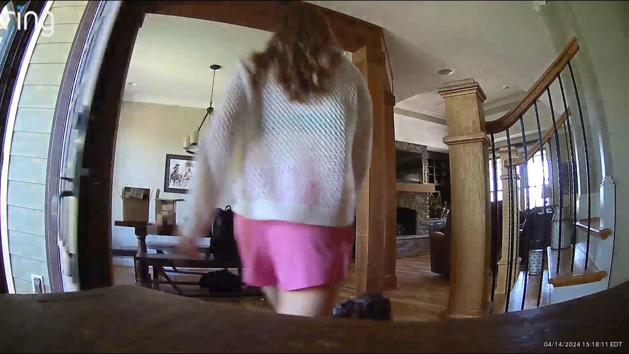 NMHX-426 Fails 15_A_1920x1080 - Falls