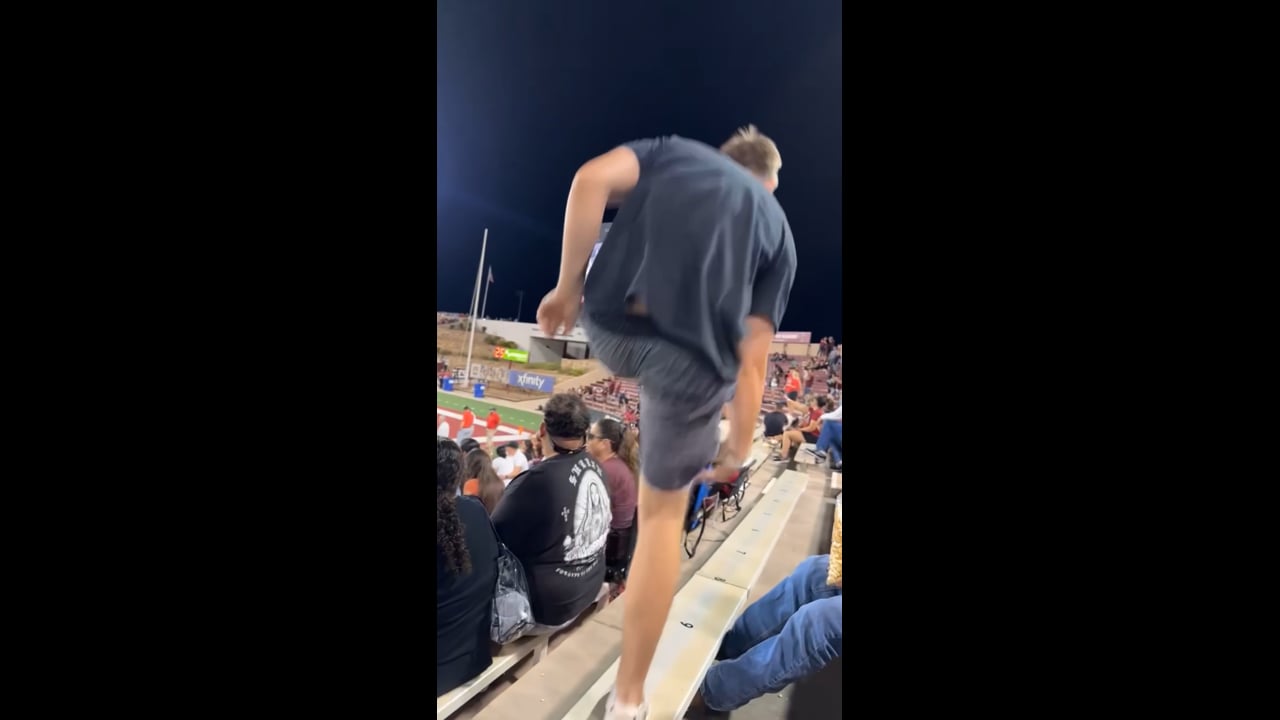 NMHX-436 Fails 10_A_1080x1920