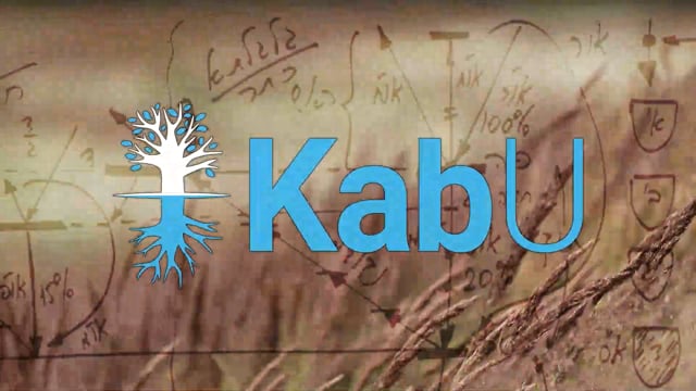 Miércoles 17 diciembre 2025. Semana 13 “Unos y Ceros”