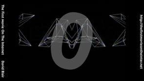 THE THINK :: Trailer 2 :: The Singularity is SImple