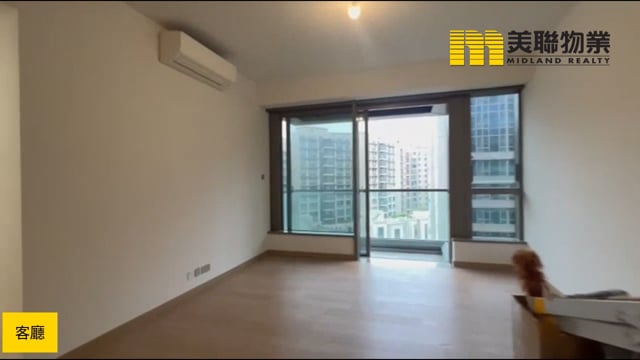 海日灣 大埔 中層 1814208 售盤