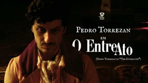 O Entreato