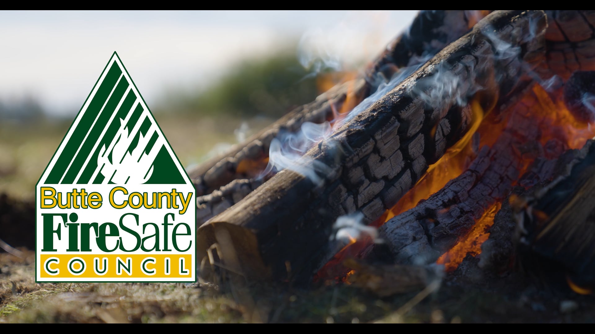 The Good Fire Festival & Community-Led Fire Stewardship in Paradise, CA | Butte County Fire Safe Council