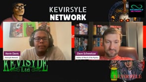 Related Embedded Video Item Thumbnail